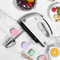 Automatic Egg Beater Home Baking Electric Whisk .